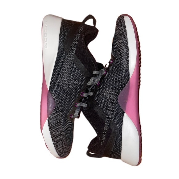 Nike Shoes - Nike Air Zoom TR Dynamic